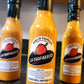 Salsa De Cacahuate