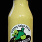 Creamy Salsa Verde